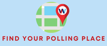  voting location
